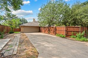 628 Shadowcrest Lane - Photo 24