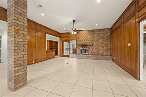 628 Shadowcrest Lane - Photo 3