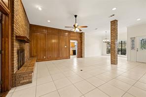 628 Shadowcrest Lane - Photo 4