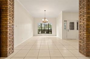 628 Shadowcrest Lane - Photo 5