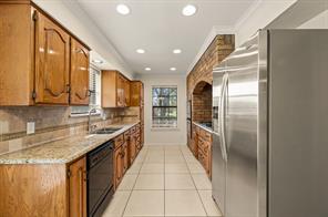 628 Shadowcrest Lane - Photo 6