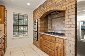 628 Shadowcrest Lane - Photo 7