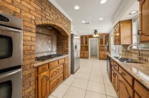 628 Shadowcrest Lane - Photo 9