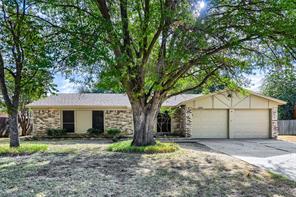 3332 Chalmette Court