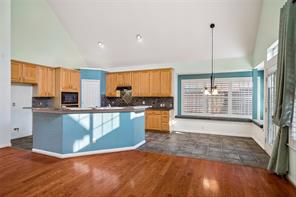 125 Bricknell Lane - Photo 10