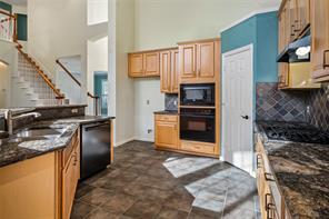 125 Bricknell Lane - Photo 11