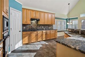 125 Bricknell Lane - Photo 12