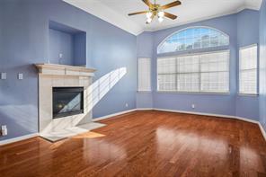 125 Bricknell Lane - Photo 14