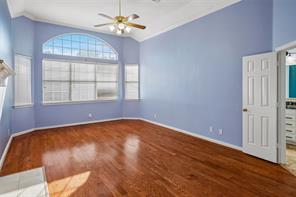 125 Bricknell Lane - Photo 15