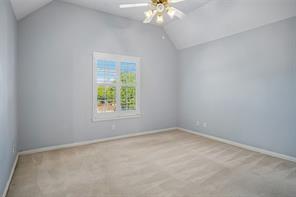 125 Bricknell Lane - Photo 16