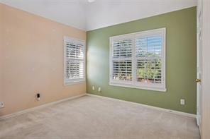 125 Bricknell Lane - Photo 17