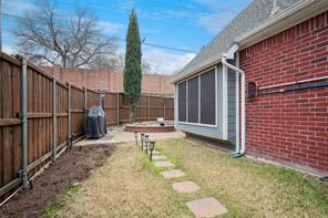 125 Bricknell Lane - Photo 19