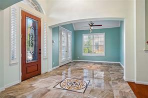 125 Bricknell Lane - Photo 3