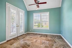 125 Bricknell Lane - Photo 4