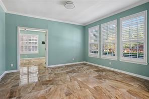 125 Bricknell Lane - Photo 5