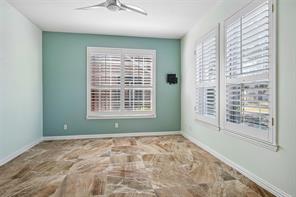 125 Bricknell Lane - Photo 6