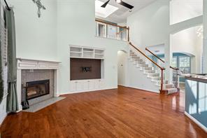 125 Bricknell Lane - Photo 7