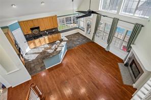 125 Bricknell Lane - Photo 8