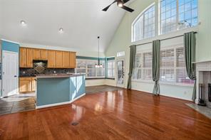 125 Bricknell Lane - Photo 9