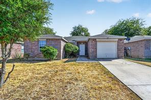 3140 Ronay Drive