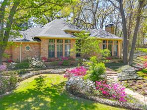 305 County Road 0008