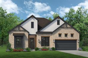 1629 Trinity Drive