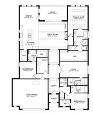 1624 Trinity Drive - Photo 2