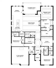 1613 Trinity Drive - Photo 2