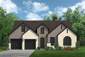 1265 Bosque Drive