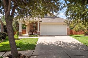 359 Kirby Drive