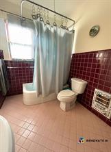 706 Virginia Street - Photo 10