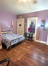 706 Virginia Street - Photo 11