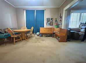 706 Virginia Street - Photo 4