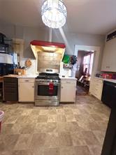 706 Virginia Street - Photo 5