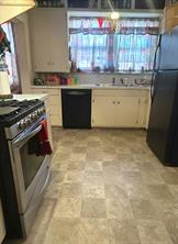 706 Virginia Street - Photo 6