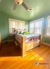 706 Virginia Street - Photo 7