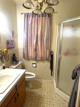 706 Virginia Street - Photo 8