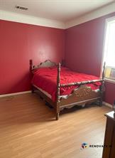 706 Virginia Street - Photo 9