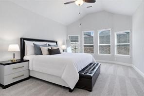 1709 Quartz Street - Photo 10