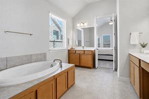 1709 Quartz Street - Photo 11