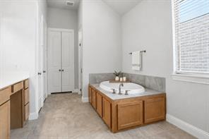 1709 Quartz Street - Photo 12