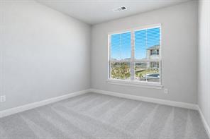 1709 Quartz Street - Photo 13