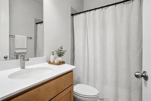 1709 Quartz Street - Photo 14