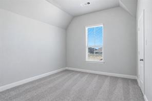 1709 Quartz Street - Photo 15