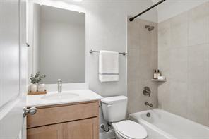 1709 Quartz Street - Photo 16