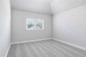 1709 Quartz Street - Photo 17