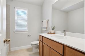 1709 Quartz Street - Photo 18