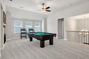 1709 Quartz Street - Photo 19