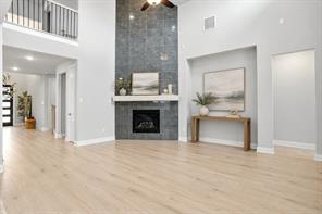 1709 Quartz Street - Photo 2