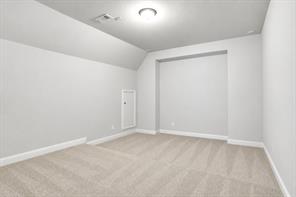 1709 Quartz Street - Photo 20